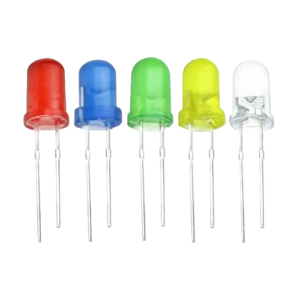 LED 5mm