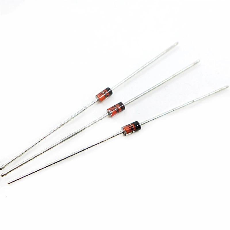 12V Zener Diode
