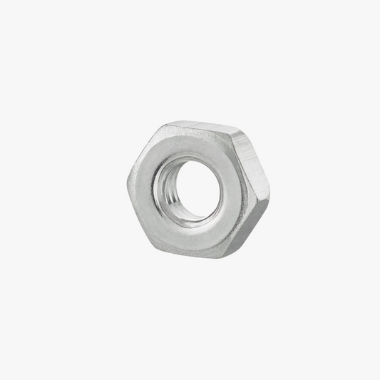 M2.5 Nuts (10 pack)