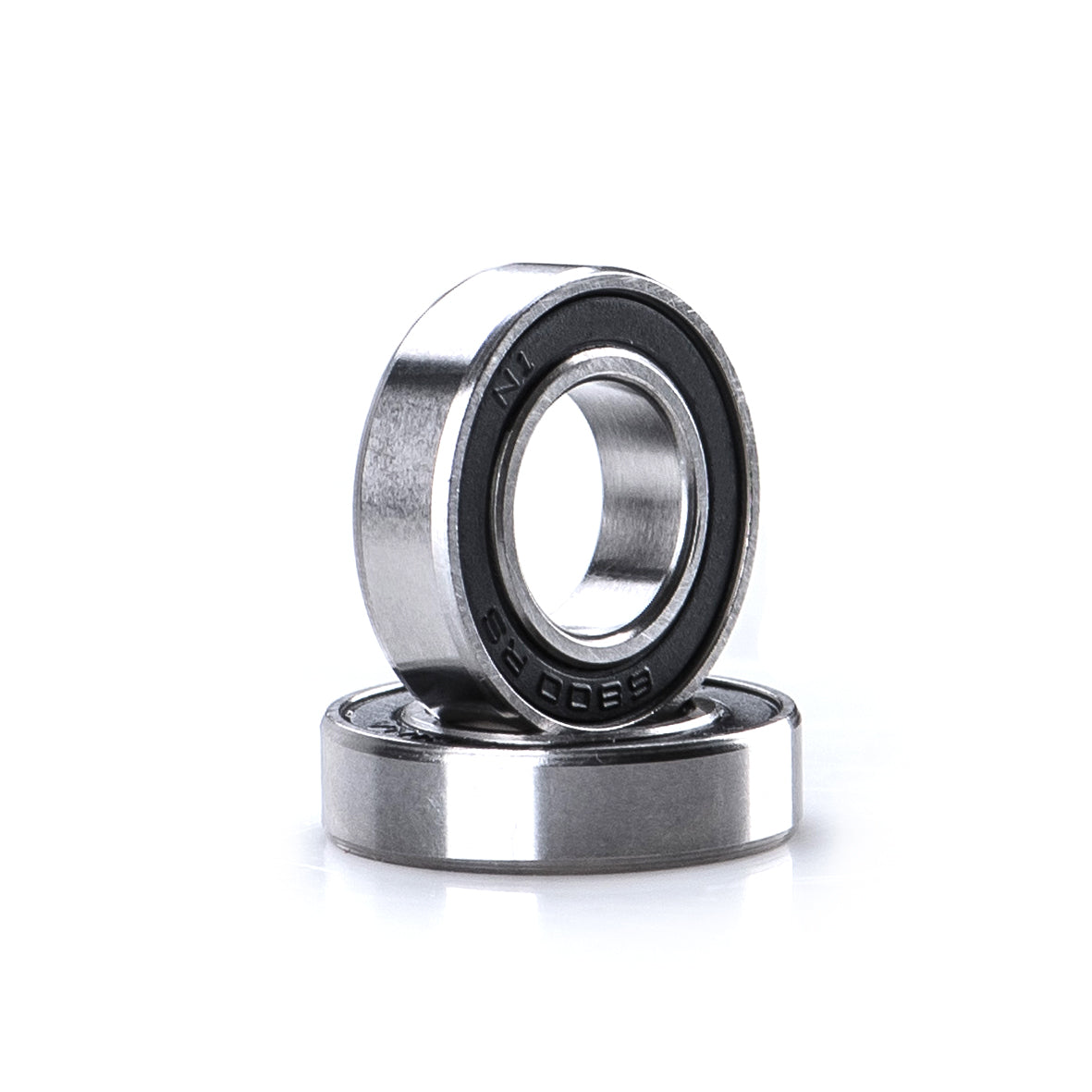 6803  Deep Groove Ball Bearing 17×26×5mm