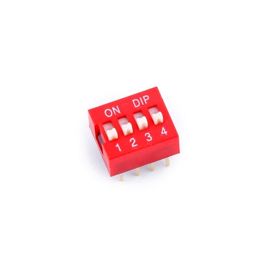DIP Switch