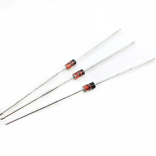 12V Zener Diode