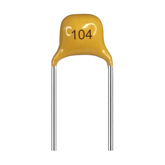 Ceramic Capacitor