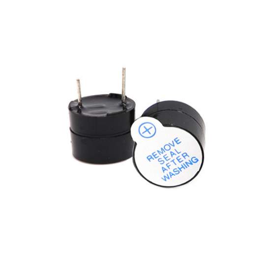 Active Buzzer