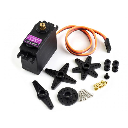 MG996R Servo Motor