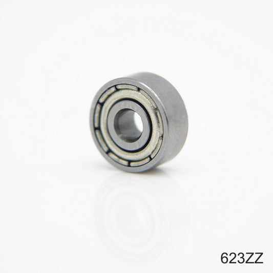 623ZZ Bearing
