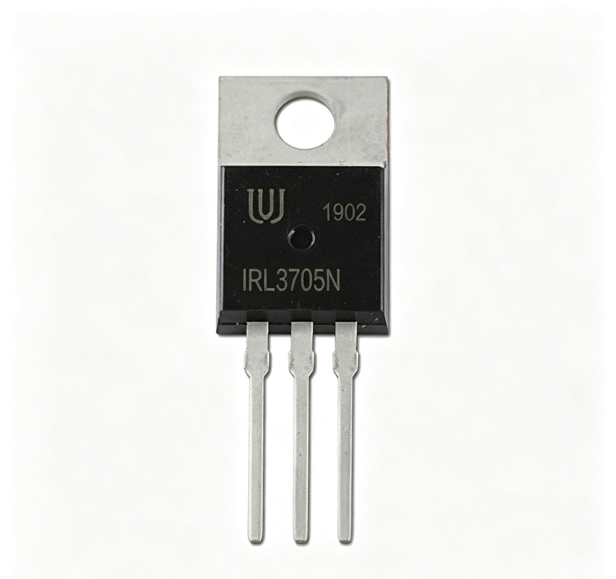 IRL3705N 55V 29A N-Channel Power MOSFET