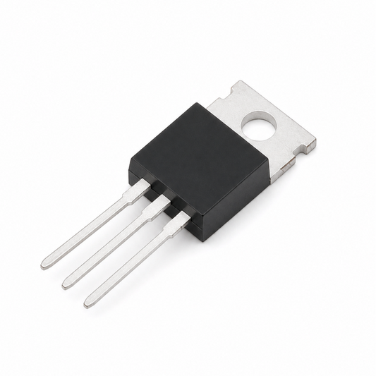 IRF9630 P-Channel MOSFET