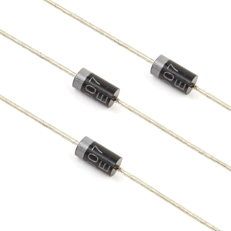 1N4007 Diode