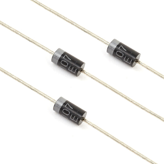1N4007 Diode