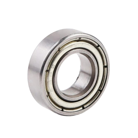 688ZZ Deep Groove Ball Bearing 8×16×5mm Double Metal Shielded
