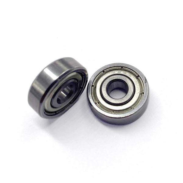 625ZZ Bearing