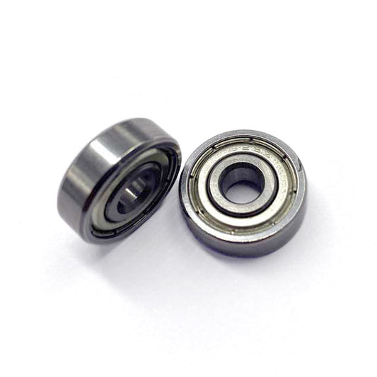 625ZZ Bearing