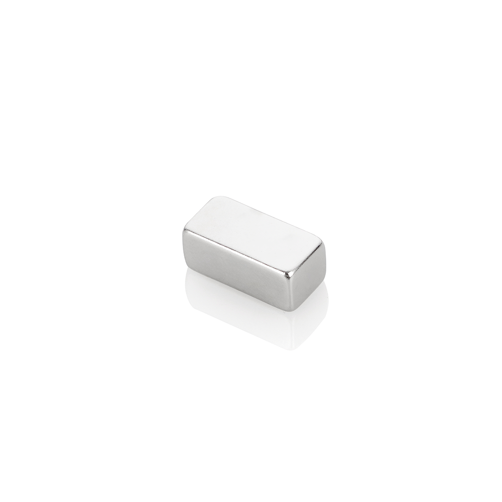 5x10x3mm Neodymium Magnet