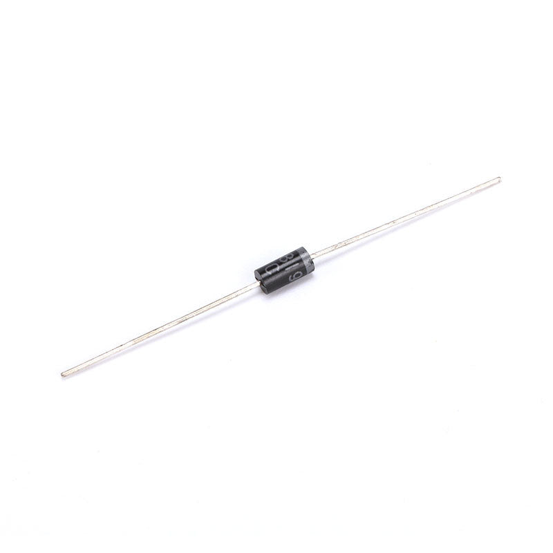 1N5819 40V 1A Schottky Diode