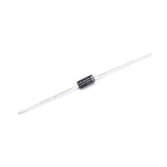 1N5819 40V 1A Schottky Diode