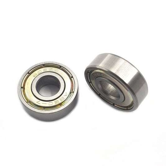 608zz Ball Bearing