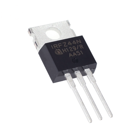 IRFZ44N Mosfet