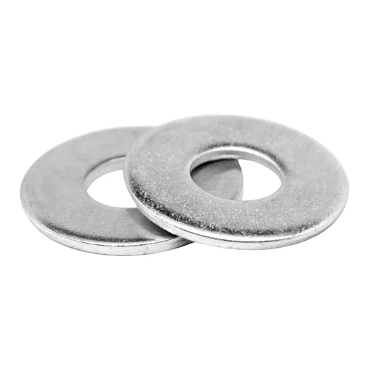 M3 Flat Metal Washer (10 pcs)