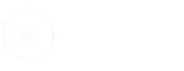 Makerspace Solutions | Store